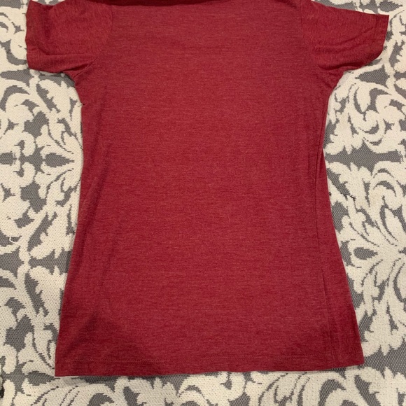 Don’t Be Jelly King Cat Shirt Meduim - Picture 8 of 9